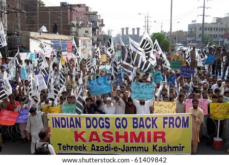 stock-photo-lahore-pakistan-sept-supporters-of-jamat-ud-dawa-chant-slogans-against-india-government-61409842.jpg