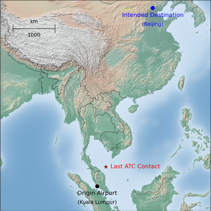 Malaysia_Airlines_MH370_path_labelled.png