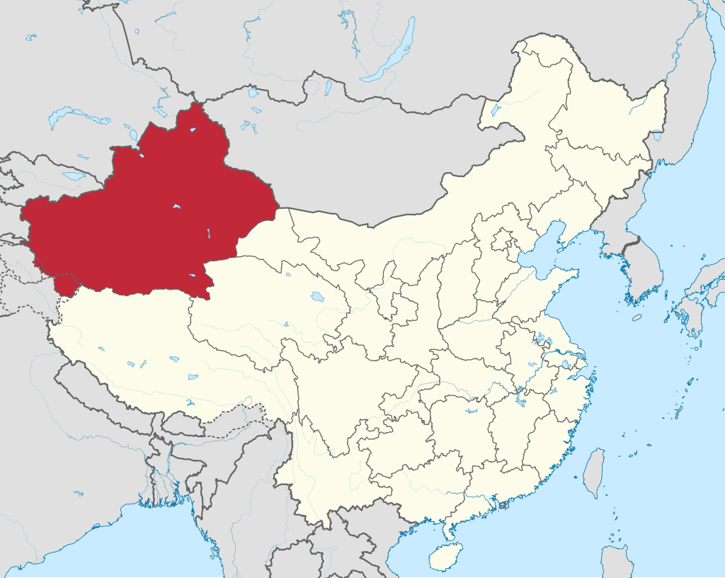 1024px-Xinjiang_in_China_%28de-facto%29.svg.png