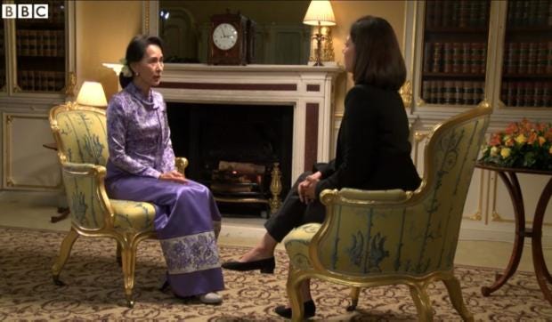 aung-san-suu-kyi-bbc.jpg