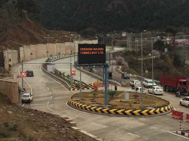 Modi-to-inaugurate-Chenani-Nashri-tunnel-on-April-2.jpg