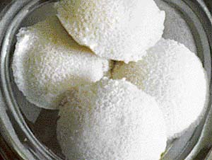 idli.jpg