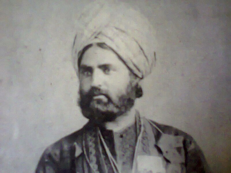 800px-Nawab_Muhammad_Hayat_Khan_c.1860s.jpg