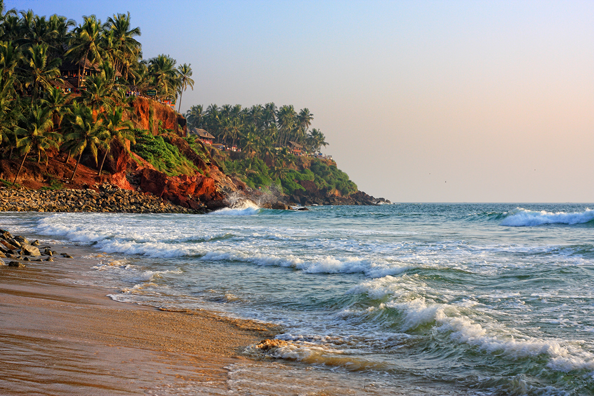 1348733763kerala-beach-in-morning.jpg