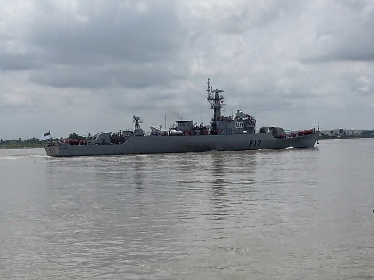 BNS_Ali_Haider_UNIFIL_Bangladesh_Navy_Friagte.jpg