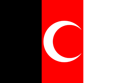 Herat_flag.png
