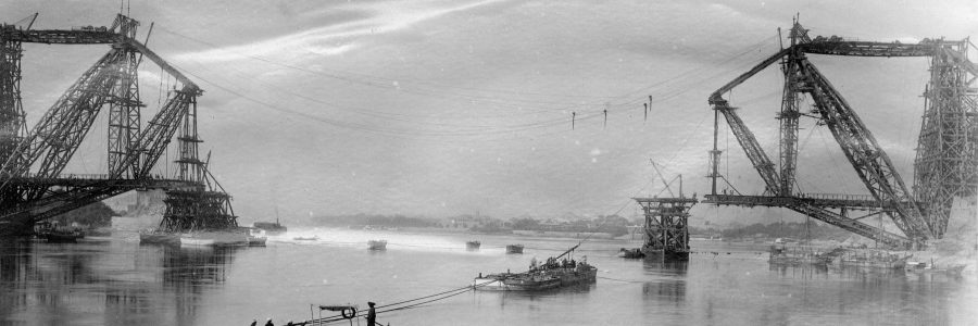 Y30244a_26F-900x300.jpg