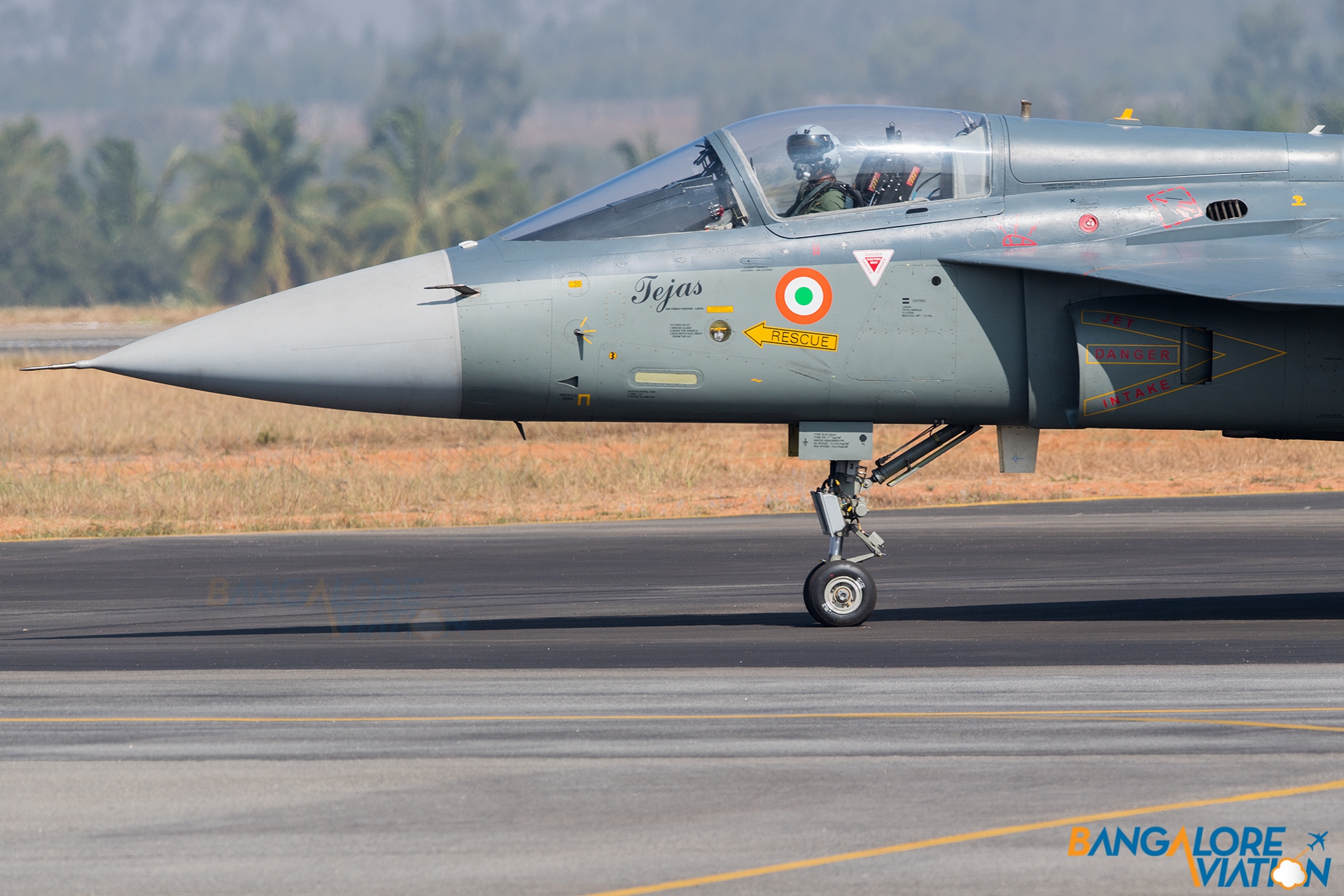KH-2013_Indian_Air_force_HAL_Tejas_VOYK_DSC_0030_1920px_WM.jpg