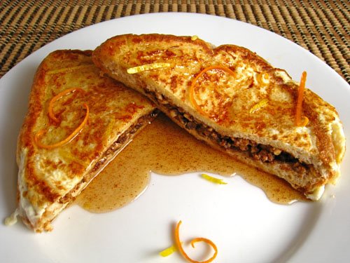 Baklava+French+Toast+500.jpg