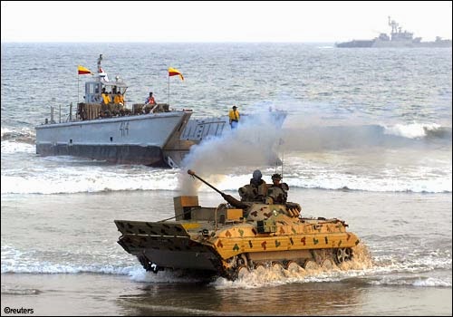 Indian+navy,army,+repulic+celebrations,+countrymedia@blogspot.in.jpg