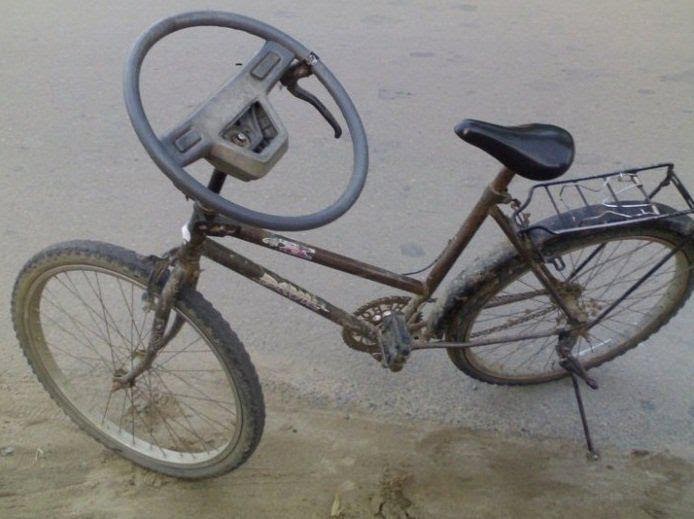 FUNNY+INDIA+CYCLE+CAR+-+WORLD+FUNNY+PICTURES.JPG