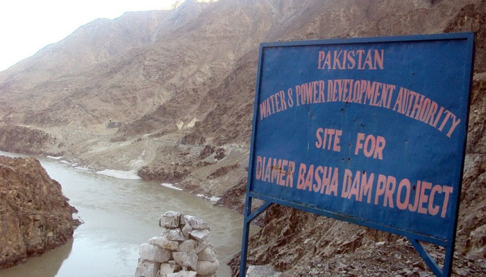 652394_8738605_Diamer-Bhasha-Dam_akhbar.jpg