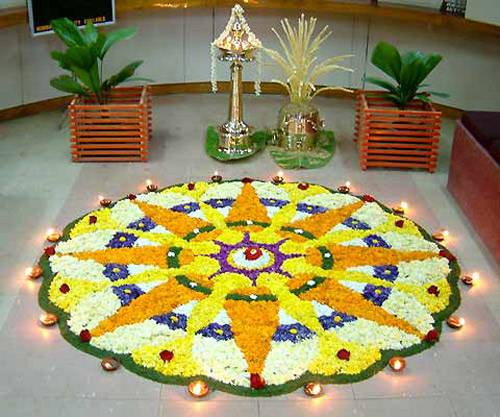 onam.jpg