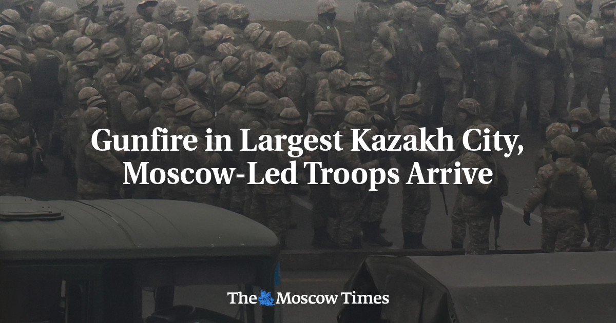 www.themoscowtimes.com