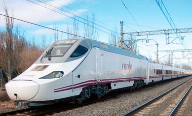 talgo-250.jpg