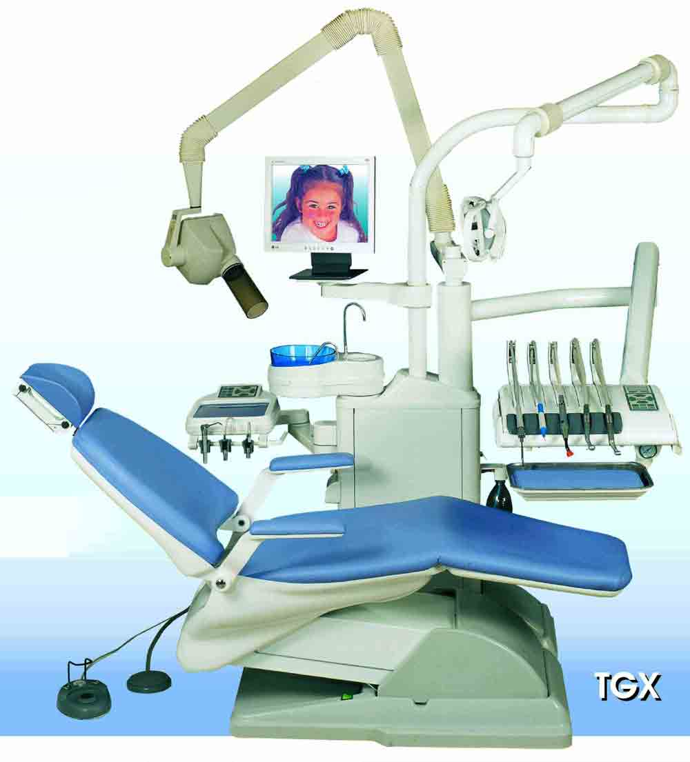 Dental_Unit_And_Chair.jpg