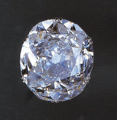 koh-i-noordiamond.jpg