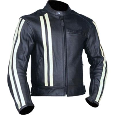 Pakistan_All_types_of_Leather_Jackets2009712010242.jpg