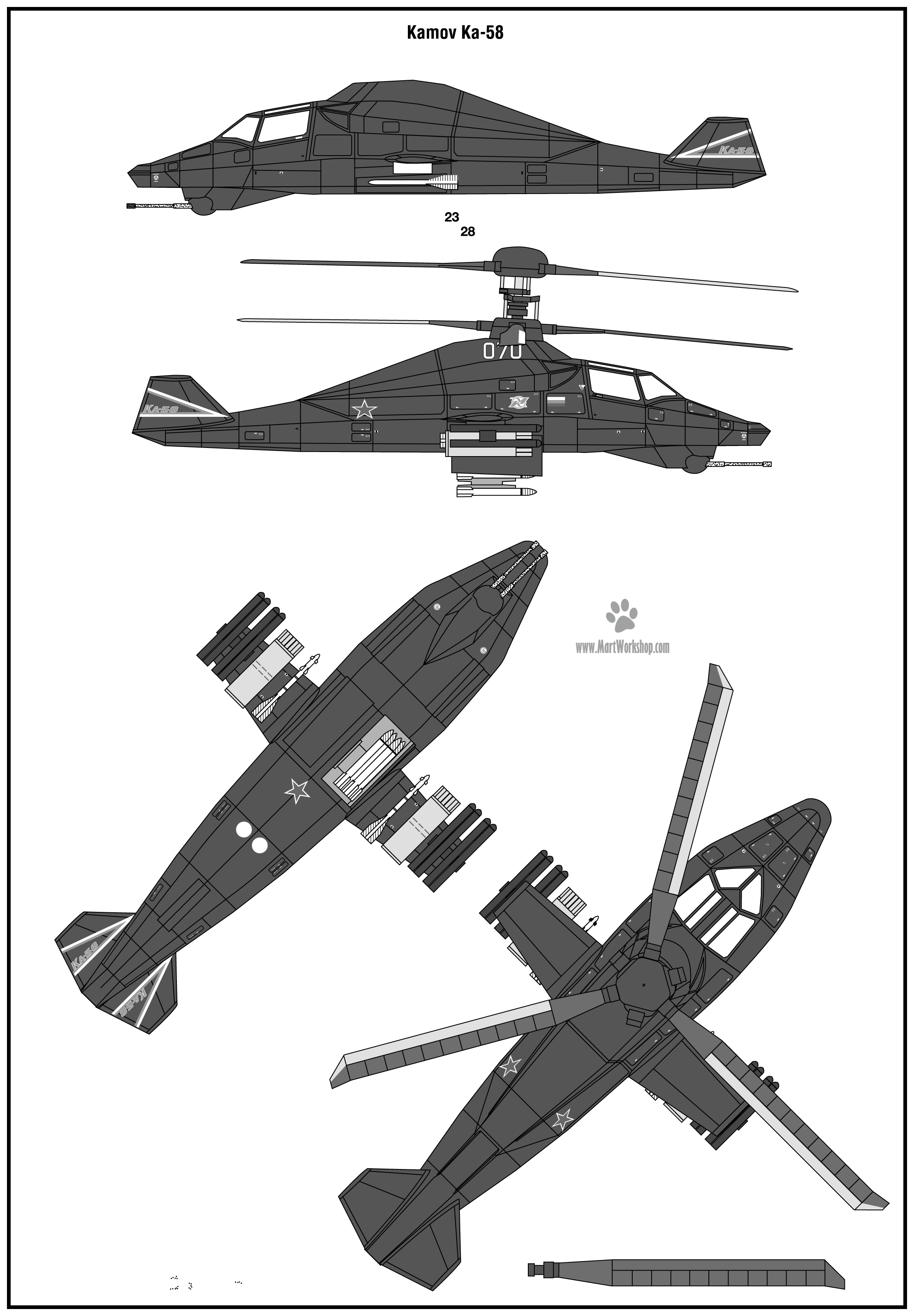Kamov-Ka-58-2.gif
