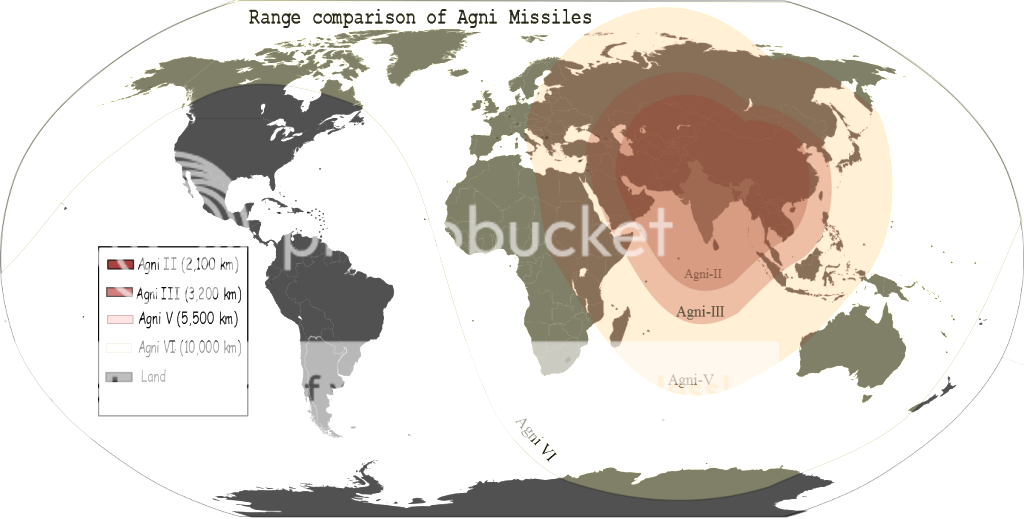 Agni_Missile_Range_comparison.png