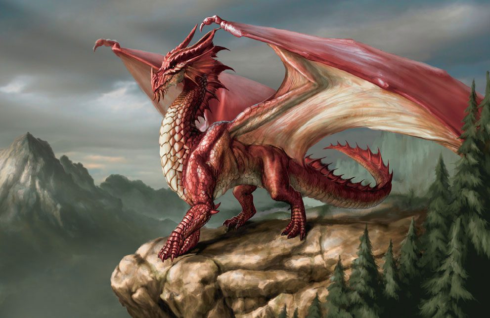 red-dragon.jpg