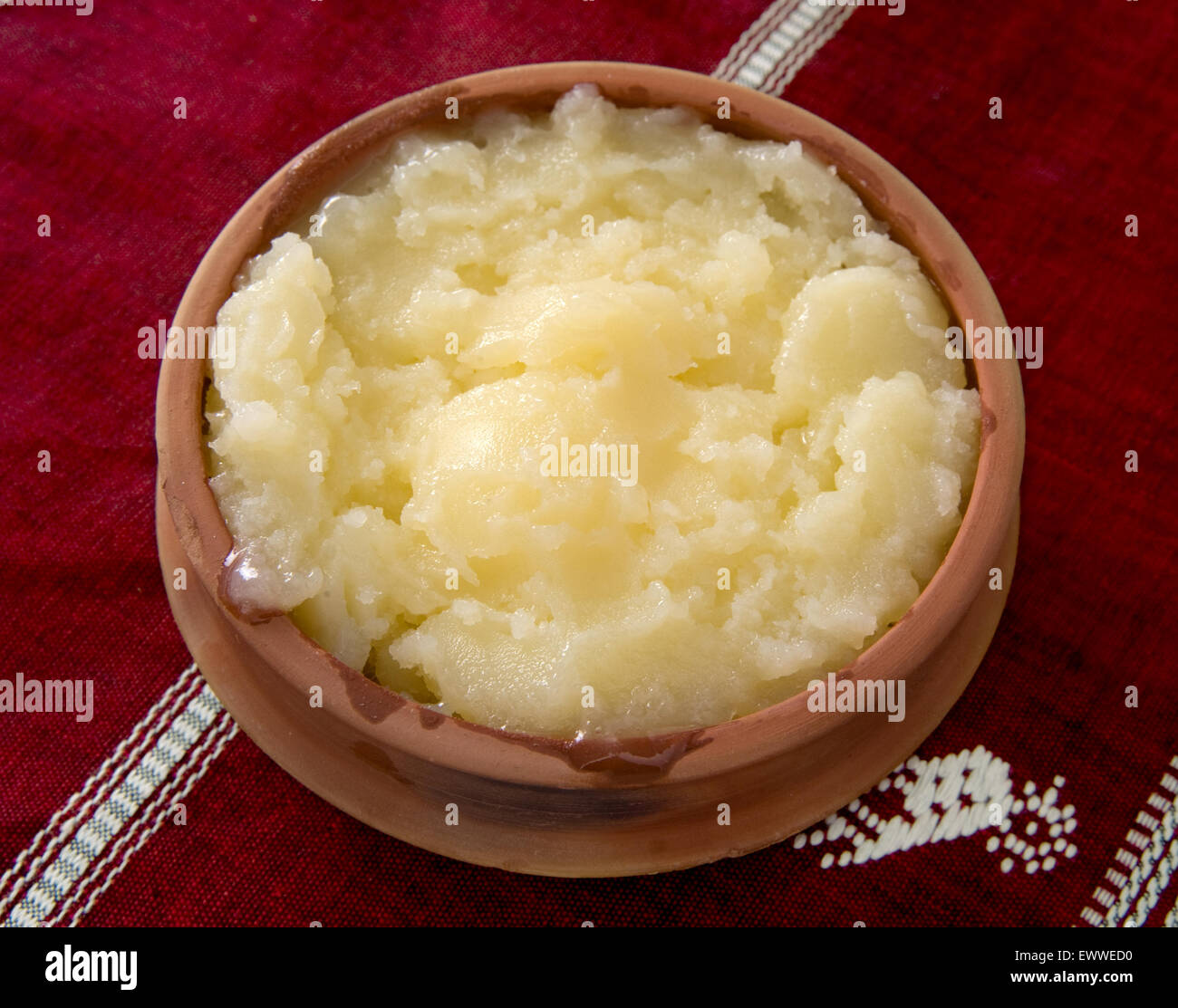 pure-desi-ghee-butter-oil-EWWED0.jpg