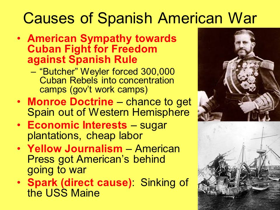 Causes+of+Spanish+American+War.jpg