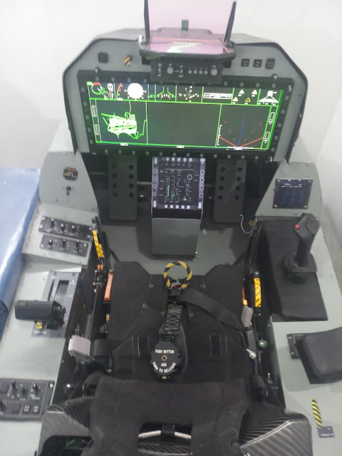 LCA_Tejas_Twin_Engine_Fighter_Cockpit.jpg