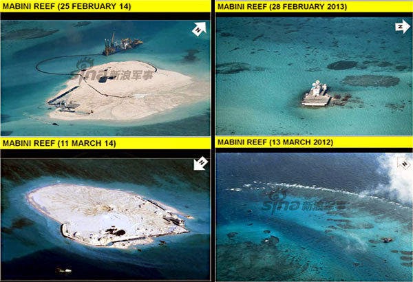 Chinese+construction+in+Spratly+Islands+2.jpg