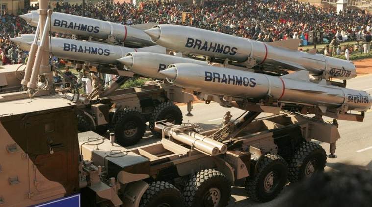 brahmos-missile-759.jpg