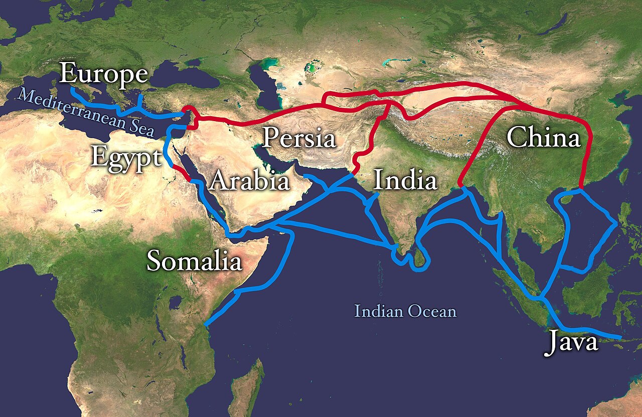 1280px-Silk_route.jpg