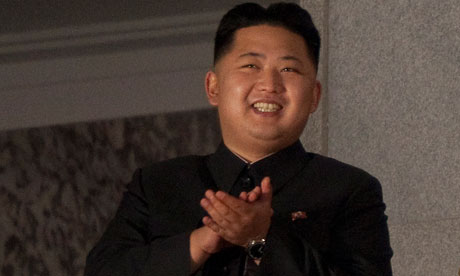 Kim-Jong-un-006.jpg