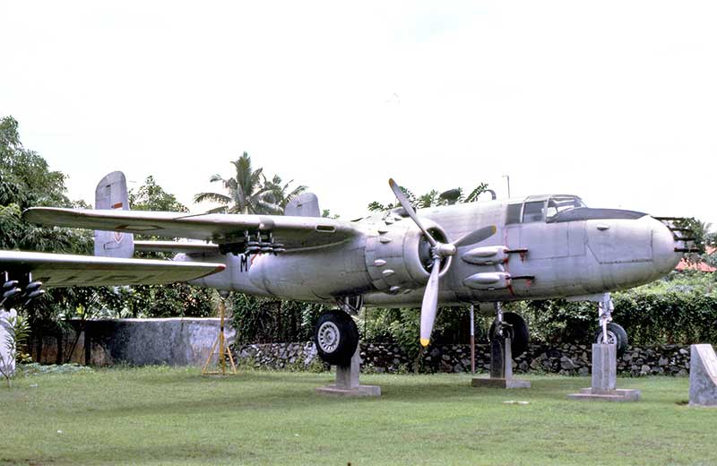 SEA-B-25-M-458%20Armed-Forces-Museum-Jakarta-12.10.80%20BBD-KOM.jpg