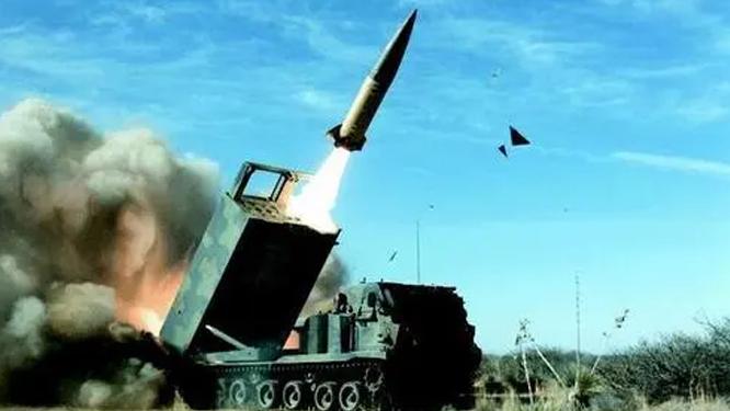 The mini missile made by China is known as the sniper nemesis, and the United States is also jealous this time.