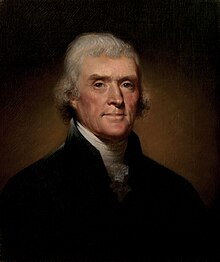 220px-Official_Presidential_portrait_of_Thomas_Jefferson_%28by_Rembrandt_Peale%2C_1800%29.jpg