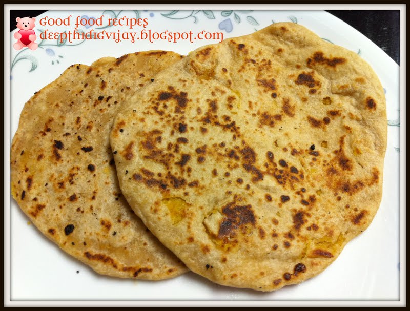 bobbattlusweet%2Bparatha%2Bandhratelangana.jpg