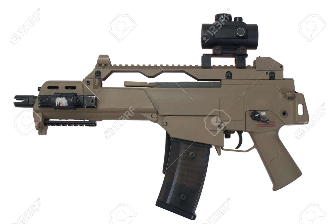 19950674-assault-rifle-g36.jpg