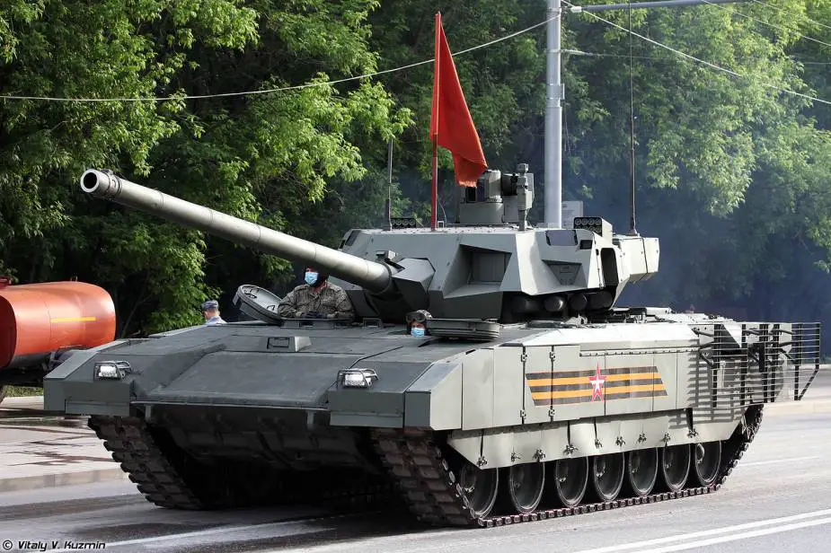 T-14_Armata_MBT_Main_Battle_Tank_Russia_Victory_Day_military_parade_2020_925_001.jpg