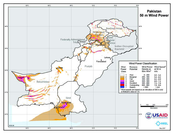 pakistan-wind-map.jpg