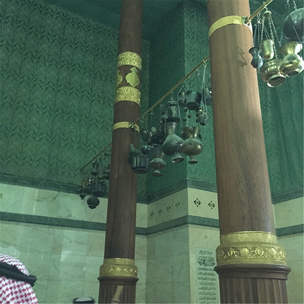 kaaba-4-1480931523.gif