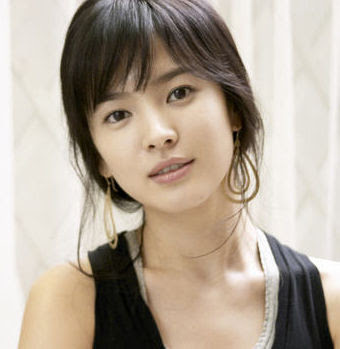 song-hye-kyo-news-0011.jpg