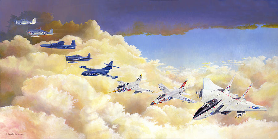 grumman-cats-fantasy-formation-douglas-castleman.jpg