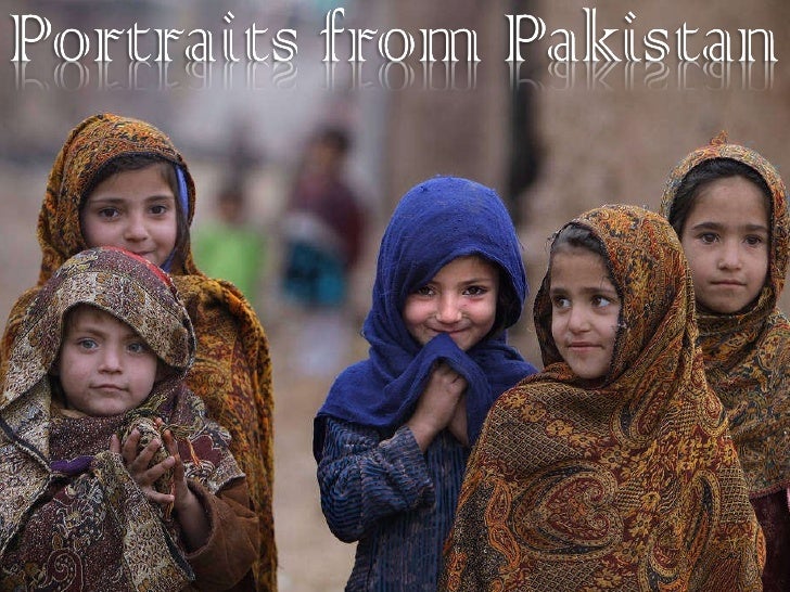 portraits-from-pakistan-1-728.jpg