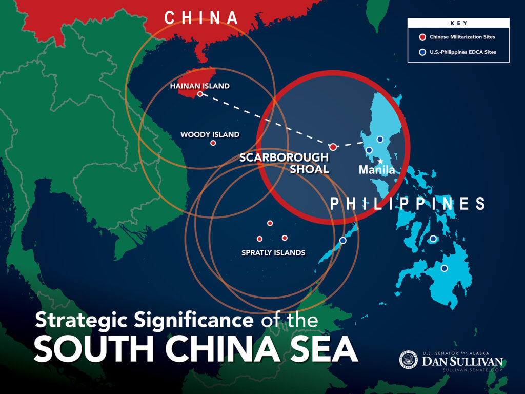 SouthChinaSea_Map_042716-1024x768.jpg