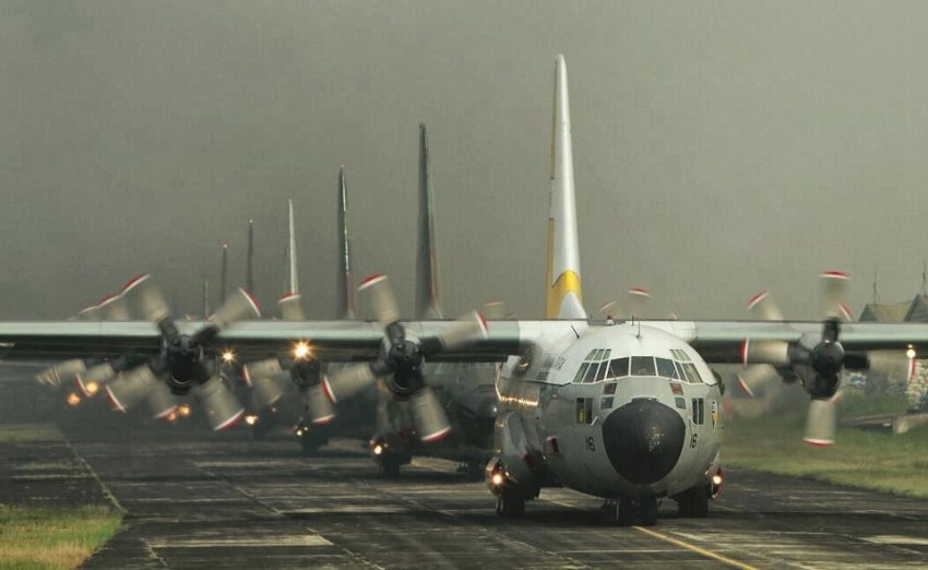 C-130-TNI-AU.jpg