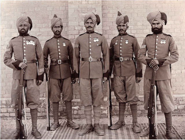 52nd-Sikh-Regiment---Kohat%252C-Khyber-Pakhtunkhwa-province%252C-Pakistan-1905-3.jpg