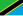 23px-Flag_of_Tanzania.svg.png