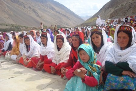 Baba-Ghundi-festival2.jpg