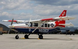 CAP-Airvan-300x187.jpg