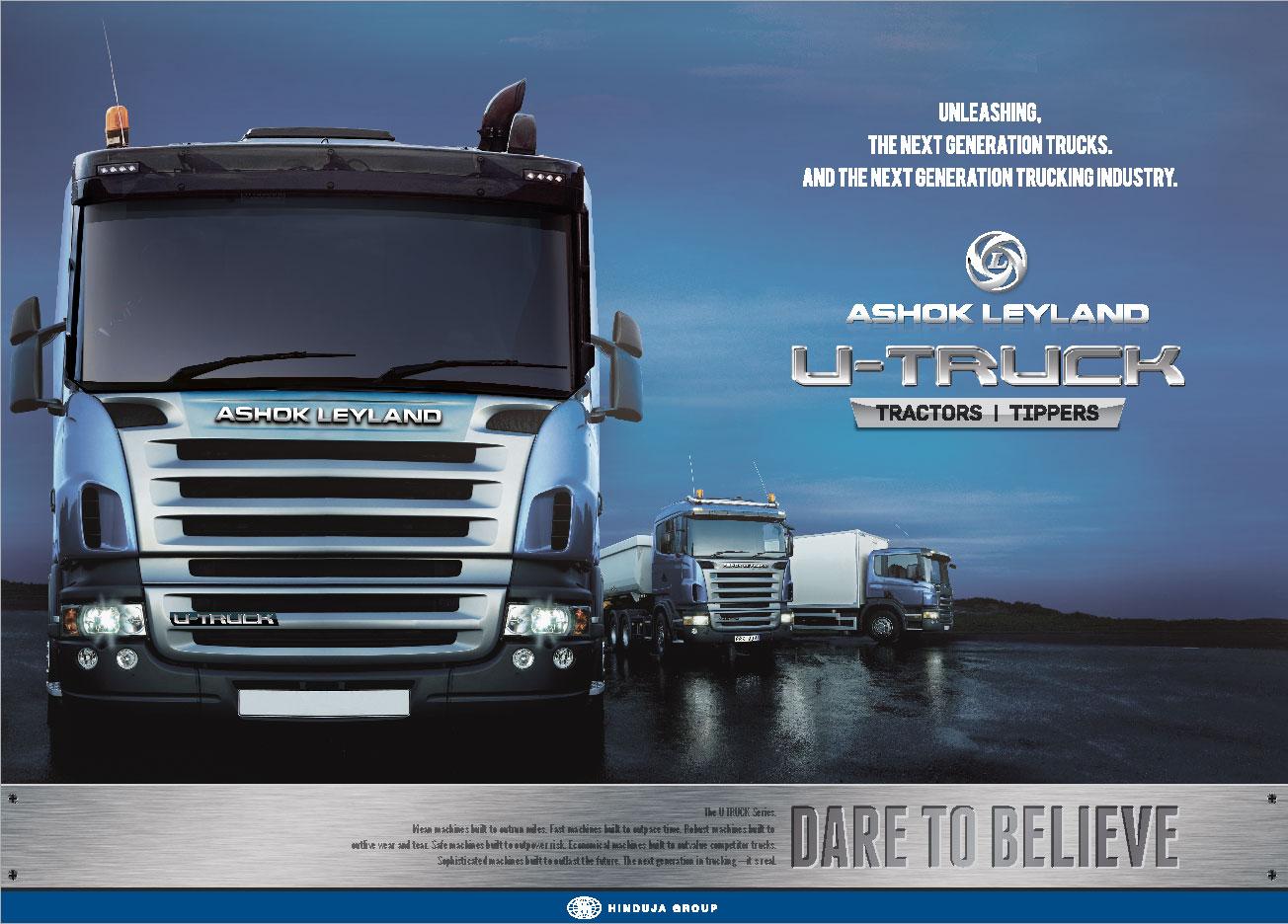 U-Truck%252C+Dare+to+Believe+%25281%2529.jpg